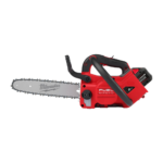 Akkusaha Milwaukee M18 FTHCHS35-802
