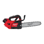 Akkusaha Milwaukee M18 FTHCHS35-802