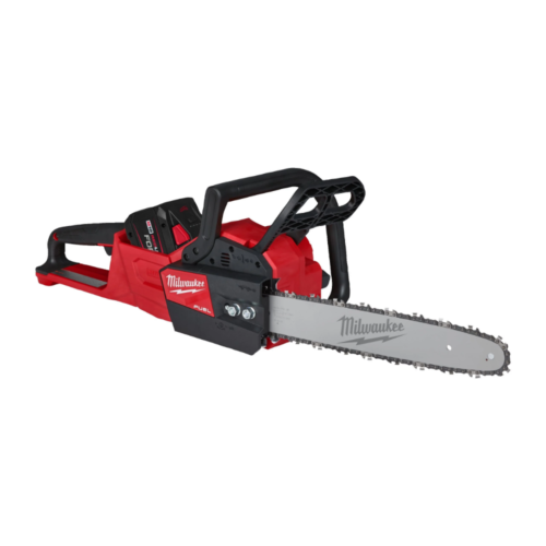 Akkusaha Milwaukee M18 FCHS35-122