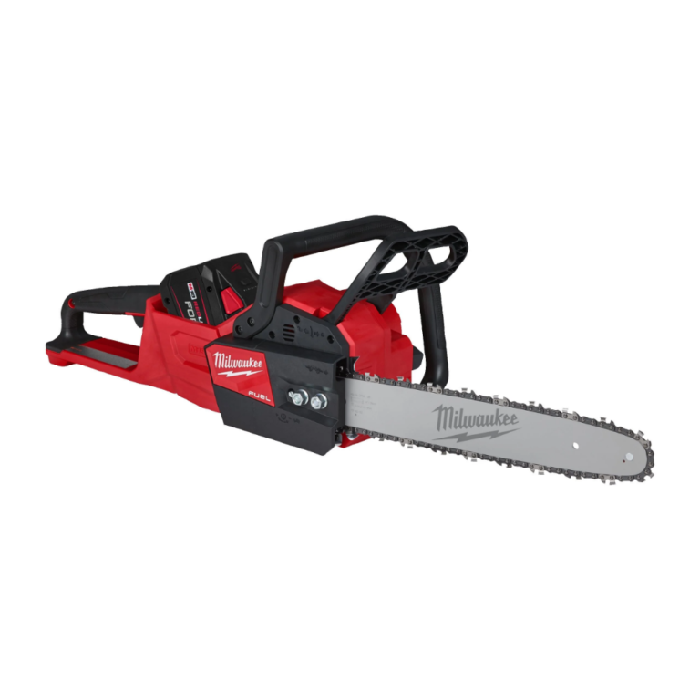 Akkusaha Milwaukee M18 FCHS35-122