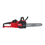 Akkusaha Milwaukee M18 FCHS35-122
