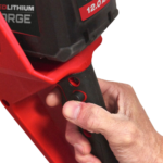 Akkusaha Milwaukee M18 FCHS35-122