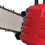 Akkusaha Milwaukee M18 FCHS35-122