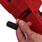 Akkusaha Milwaukee M18 FCHS35-122