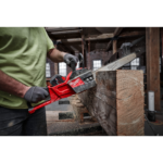 Akkusaha Milwaukee M18 FCHS35-122