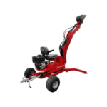 Kaivuulaite Bronco Digger 360