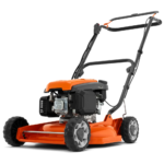 Ruohonleikkuri Husqvarna LB246E