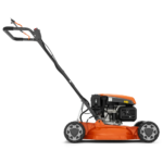 Ruohonleikkuri Husqvarna LB246E