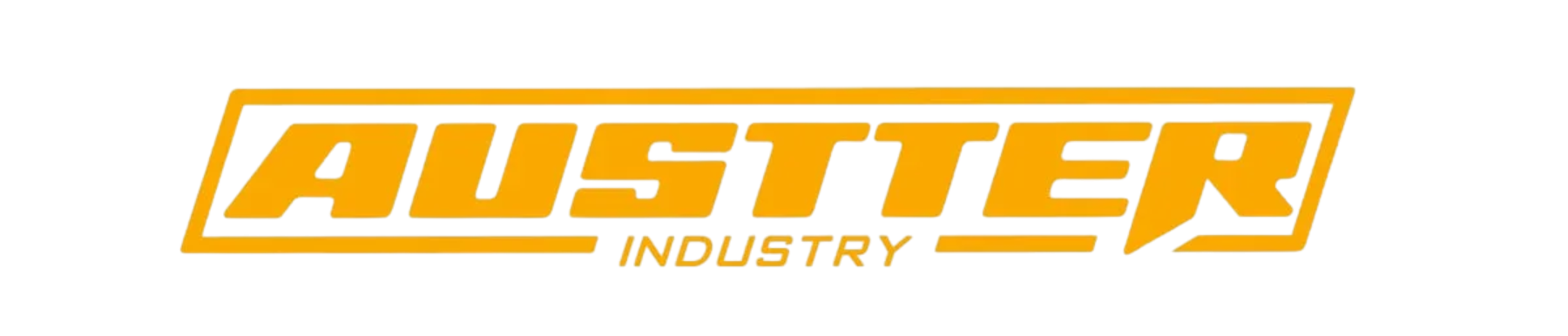 Austter Logo