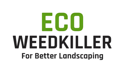 ECO Weedkiller Logo