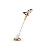 Akkutrimmeri Stihl FSA 30.0 Set