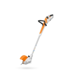Akkutrimmeri Stihl FSA 30.0 Set