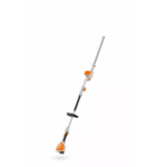Akkupensasleikkuri Stihl HLA 56