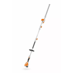 Akkupensasleikkuri Stihl HLA 56