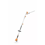 Akkupensasleikkuri Stihl HLA 56