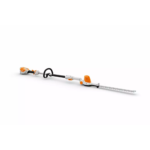 Akkupensasleikkuri Stihl HLA 56