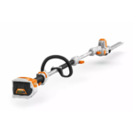 Akkupensasleikkuri Stihl HLA 56