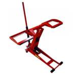 Huoltonostin Garden Equipment Cliplift Pro 800kg