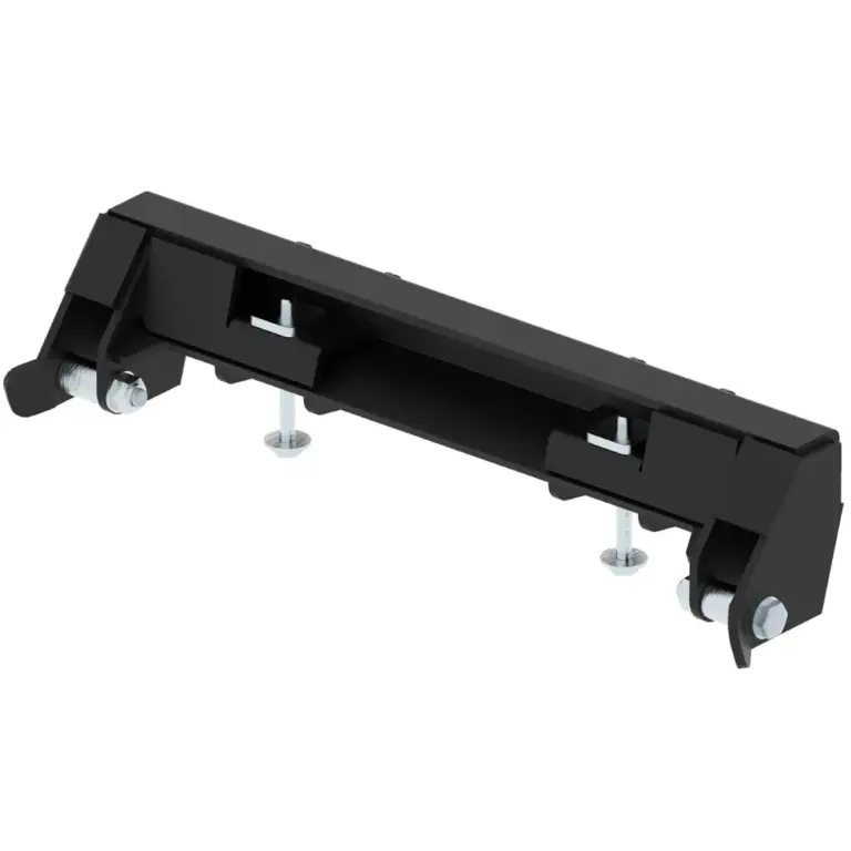 Etuasennussarja Iron Baltic Polaris Ranger 570 SP 2022+