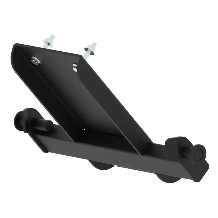 Etuasennussarja Iron Baltic Can-Am G2 Outlander XXC 2023+