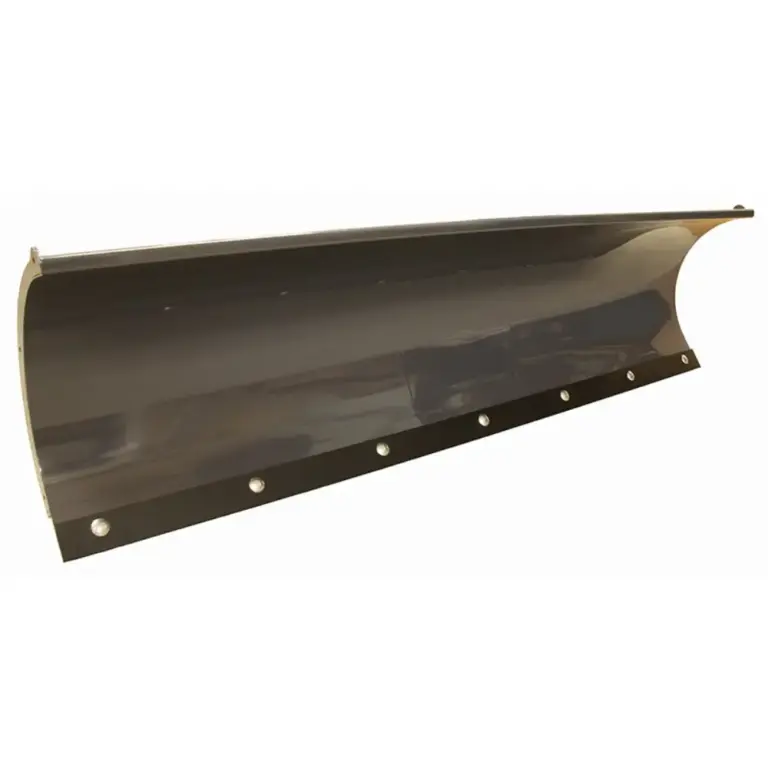 Puskulevy Iron Baltic 1500 mm