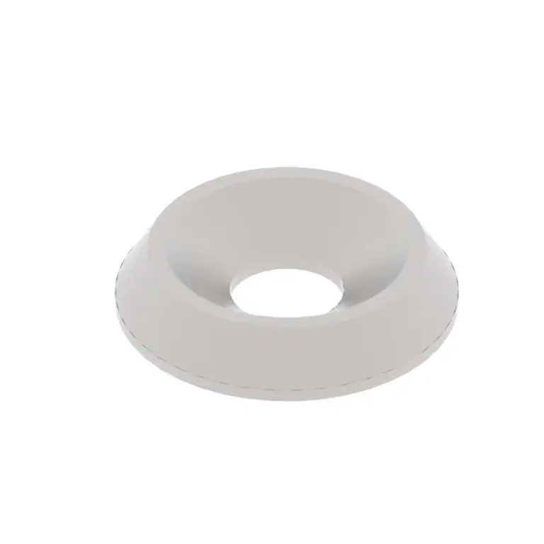 Uppoaluslevy Iron Baltic 6mm