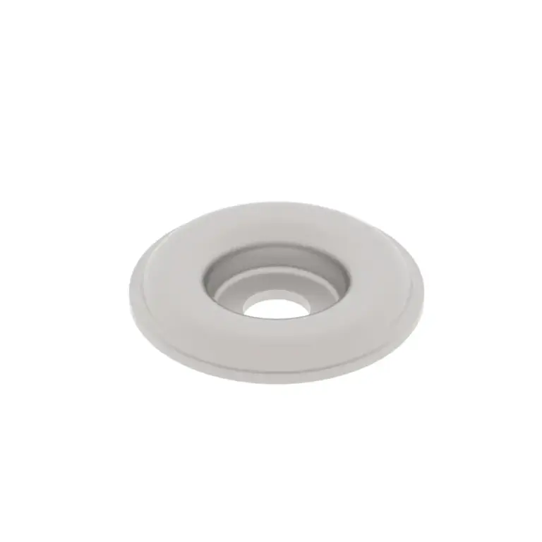 Kuppiprikka Iron Baltic 50 kpl