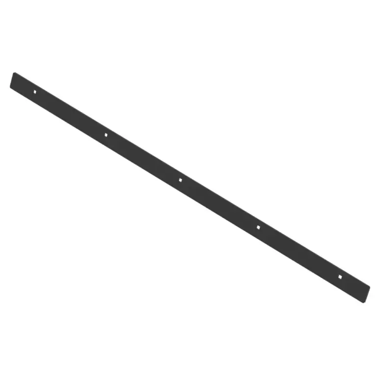 Terä Iron Baltic 1280 mm