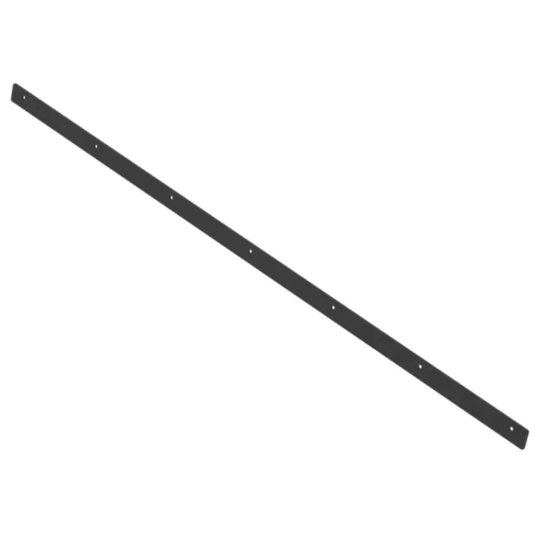 Terä Iron Baltic 1800 mm