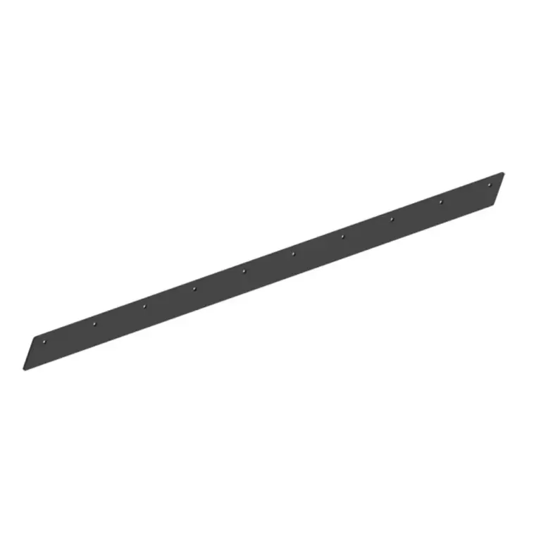 Terä Iron Baltic 1520 mm