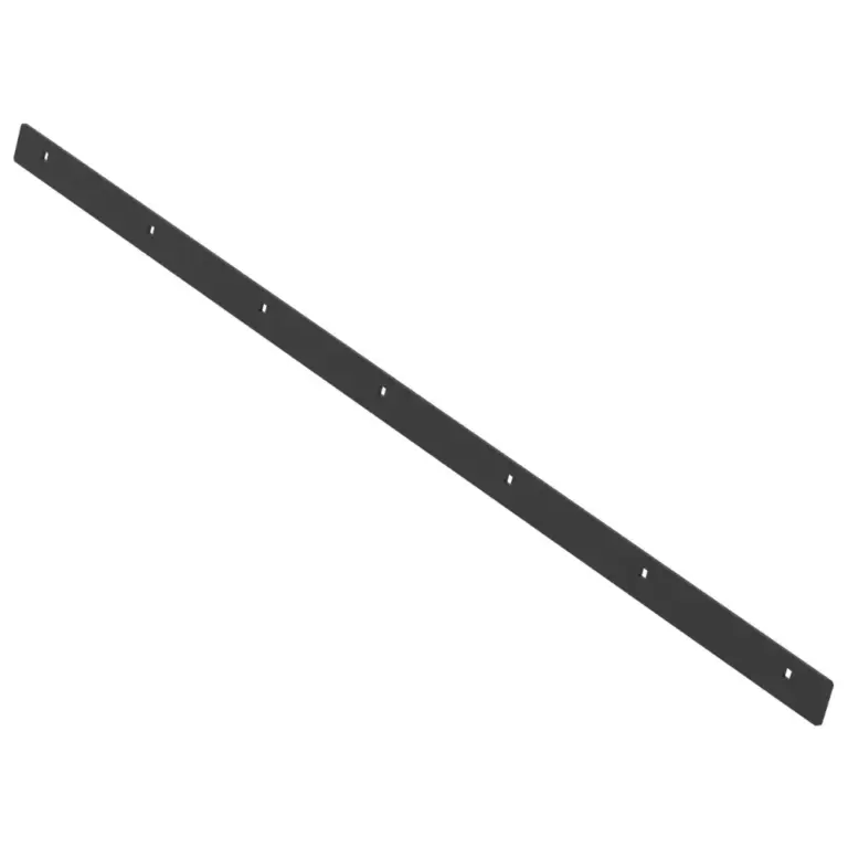 Terä Iron Baltic 1500 mm