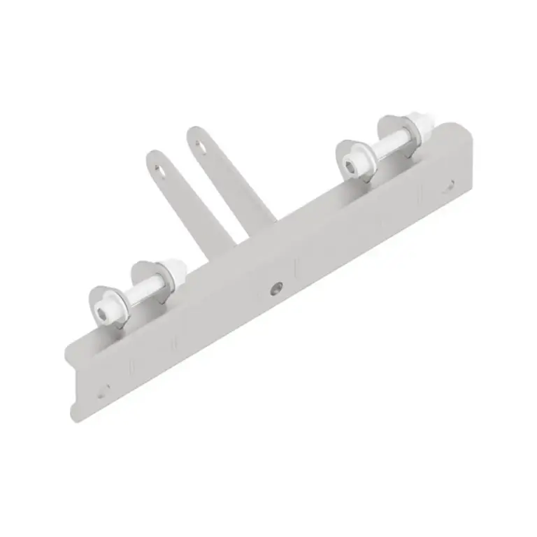 Teränpidike Iron Baltic V-aura G2 1500