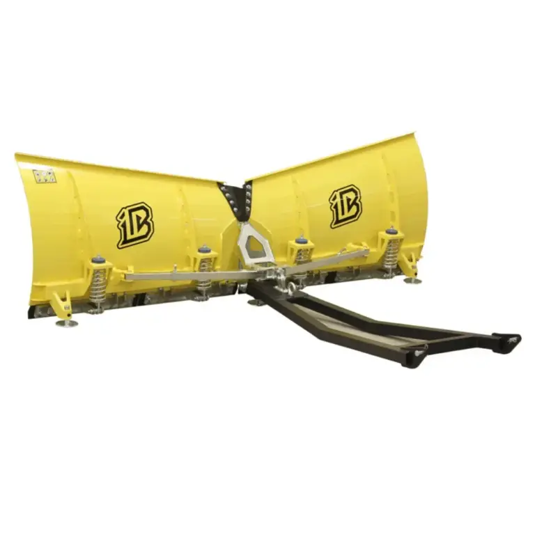Puskulevysarja Iron Baltic V-aura 1500 G2 keskiasennussarja (34.2200+34.3500)