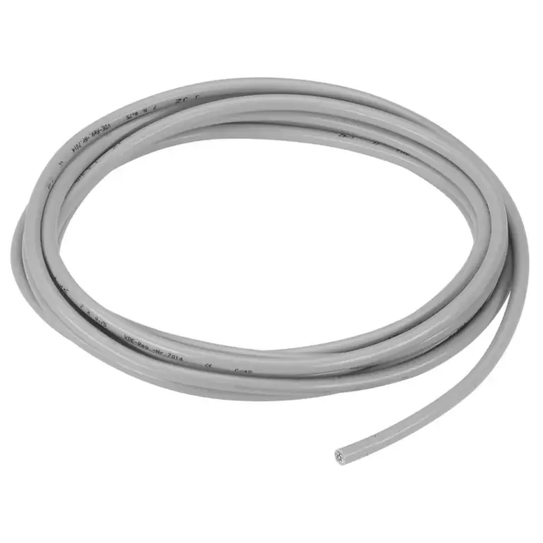 Liitäntäkaapeli Gardena 24 V 15 m