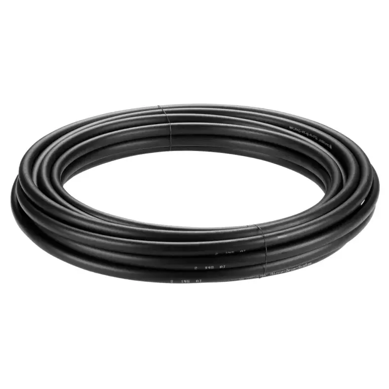 Runkoputki 13 mm Gardena Micro-Drip-System 15 m