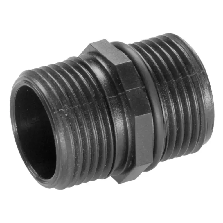 Pumppuliitin Gardena 33 / 33 mm
