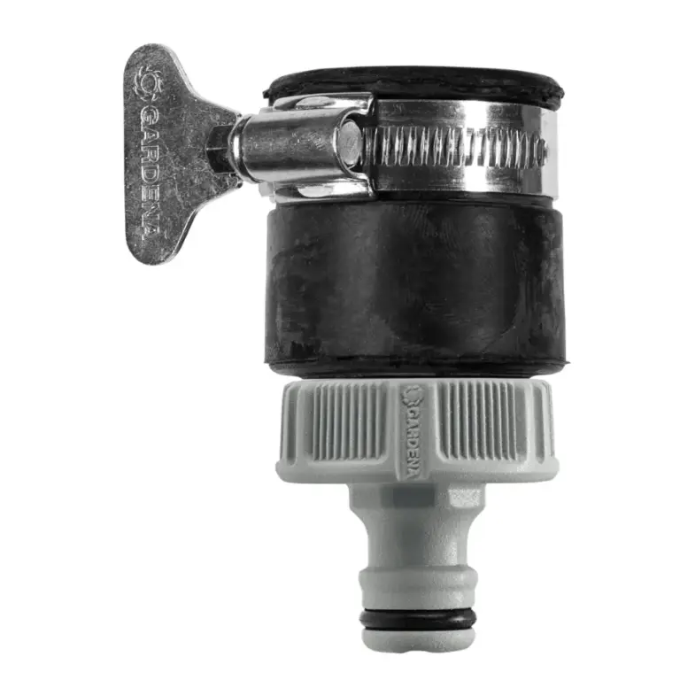 Yleisliitin Gardena 15-20 mm