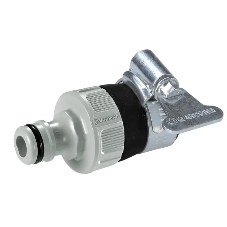 Yleisliitin Gardena 14-17 mm