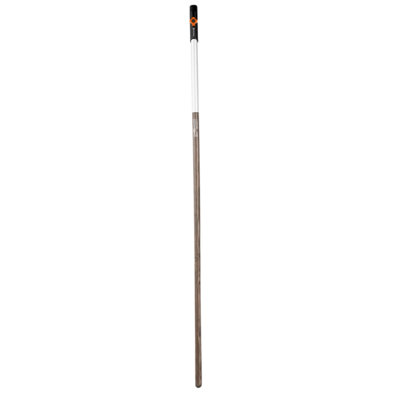 Puuvarsi Gardena combisystem 150cm