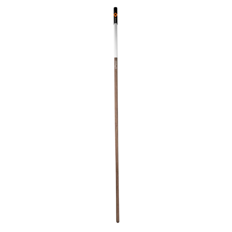 Puuvarsi Gardena combisystem 180cm