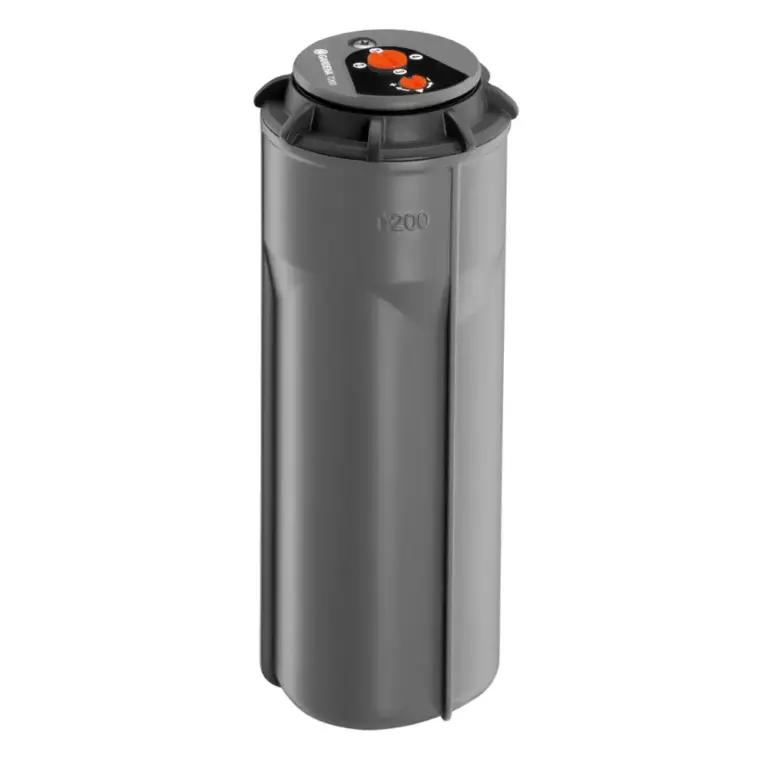 Upposadetin Gardena T200