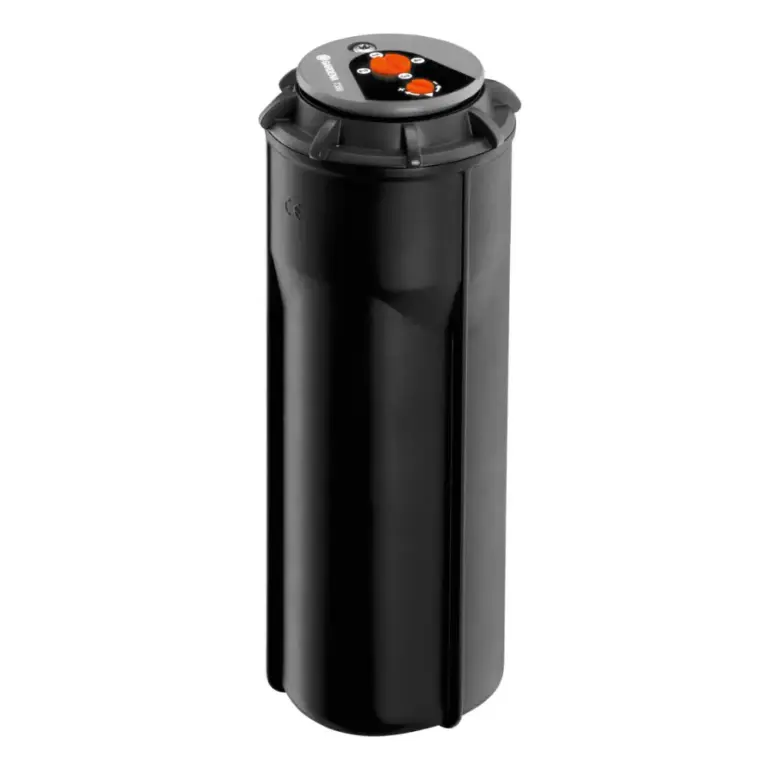 Upposadetin Gardena T380