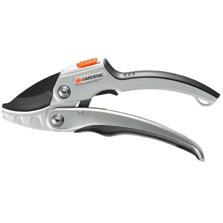 Oksasakset Gardena Comfort SmartCut A