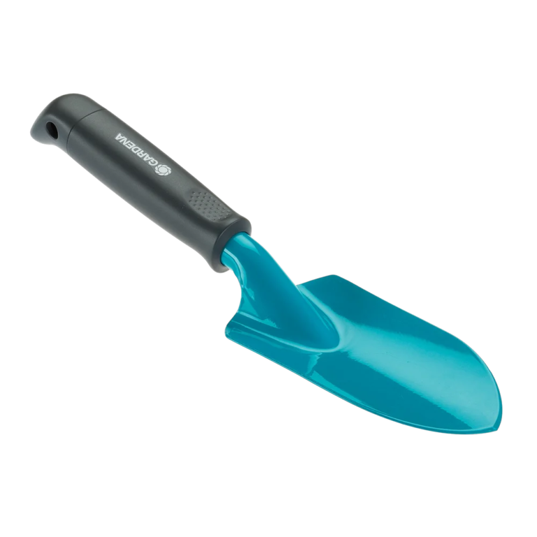 Istutuslapio Gardena Classic leveä