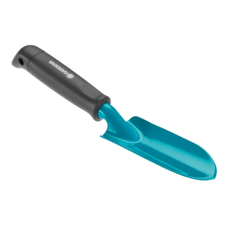 Istutuslapio Gardena Classic kapea