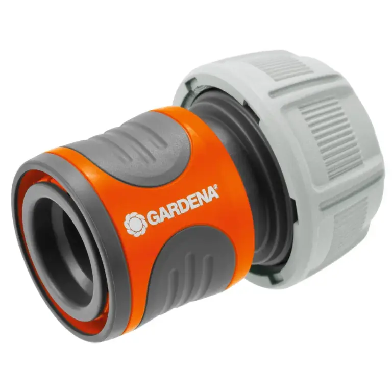 Pikaliitin Gardena 19 mm
