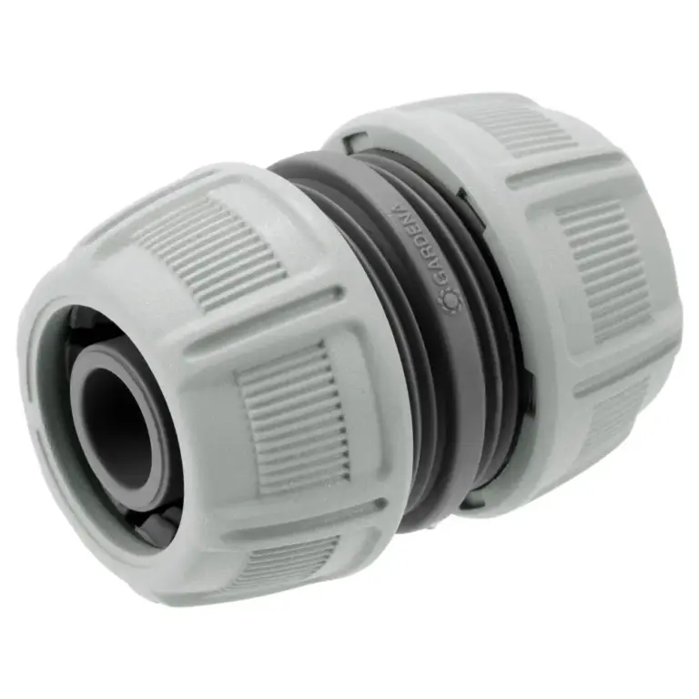 Korjausliitin Gardena 19 mm