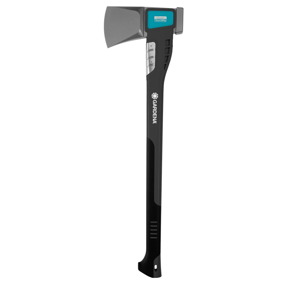Halkaisukirves Gardena 2800S Halkaisukirves Gardena 2800S