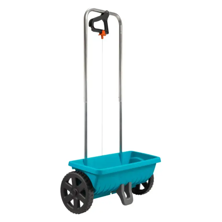 Levitin L Gardena 12