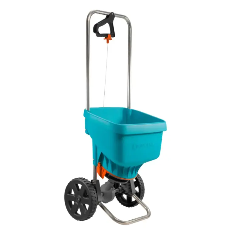 Levitin XL Gardena 18 l